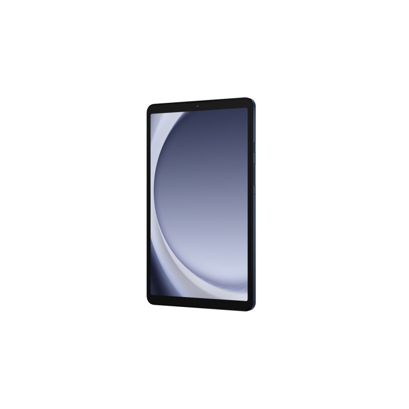 Samsung Galaxy Tab A9 LTE 4G LTE-TDD & LTE-FDD 128 GB 22.1 cm (8.7 Samsung Galaxy Tab A9 LTE 4G LTE-TDD & LTE-FDD 128 GB 22.1 cm (8.7