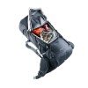 Plecak turystyczny Deuter Aircontact Pro 75+10 black Plecak turystyczny Deuter Aircontact Pro 75+10 black
