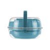 Camping set blue 262887 CURVER