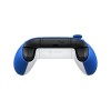 Microsoft Xbox Wireless Controller Blue Bluetooth/USB Gamepad Analogue / Digital Xbox One, Xbox One S, Xbox One X