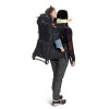 Osprey Poco™ Child Carrier Tourist Carrier Green