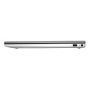 HP 250 G10 Ultra 5 120U 15.6 HP 250 G10 Ultra 5 120U 15.6