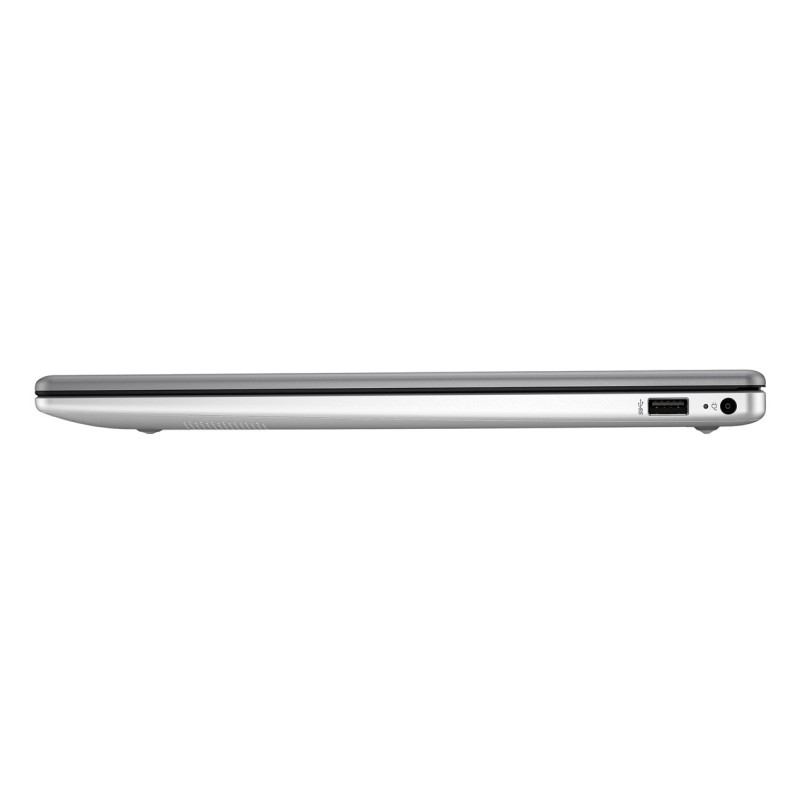 HP 250 G10 Ultra 5 120U 15.6 HP 250 G10 Ultra 5 120U 15.6