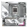 Płyta główna Gigabyte B850M A ELT WF6E ICE Płyta główna Gigabyte B850M A ELT WF6E ICE