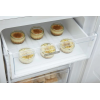 WMF KITCHENminis 0415090011 steam cooker 2 basket(s) Countertop 900 W Black, Stainless steel WMF KITCHENminis 0415090011 steam cooker 2 basket(s) Countertop 900 W Black, Stainless steel
