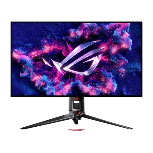 MONITOR ASUS 32 MONITOR ASUS 32