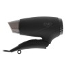 Hair dryer ADLER AD 2266 Hair dryer ADLER AD 2266