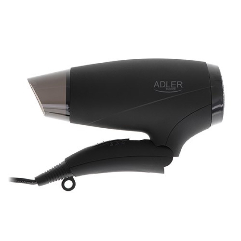 Hair dryer ADLER AD 2266 Hair dryer ADLER AD 2266