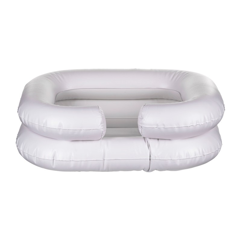 Inflatable washing bowl ACTIONMED Select
