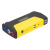 Power Bank - Jump Starter12800mAh JS-15