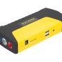 Power Bank - Jump Starter12800mAh JS-15