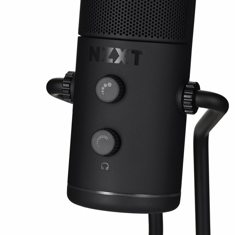COOLER MASTER Master Hub Stream Kit COOLER MASTER Master Hub Stream Kit