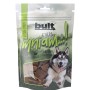 BULT Rabbit chips - dog treat - 100g