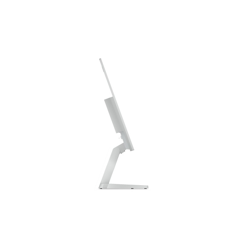 Lenovo L27i-4A computer monitor 68.6 cm (27 Lenovo L27i-4A computer monitor 68.6 cm (27