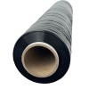 BSTech Stretch film black 23mic 2.20/2.00 BSTech Stretch film black 23mic 2.20/2.00