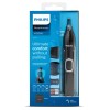 Philips Nose, ear, eyebrow and detail trimmer Philips Nose, ear, eyebrow and detail trimmer