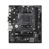 ASUS TUF GAMING B550-PLUS WIFI II AMD B550 Socket AM4 ATX