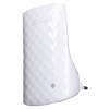 TP-Link RE190 network extender Network repeater White TP-Link RE190 network extender Network repeater White