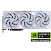 Karta graf MSI GeForce RTX 5090 32G SUPRIM LIQUID S Karta graf MSI GeForce RTX 5090 32G SUPRIM LIQUID S