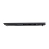 LENOVO ThinkPad T490S i7-8665U 16GB 512GB SSD 14