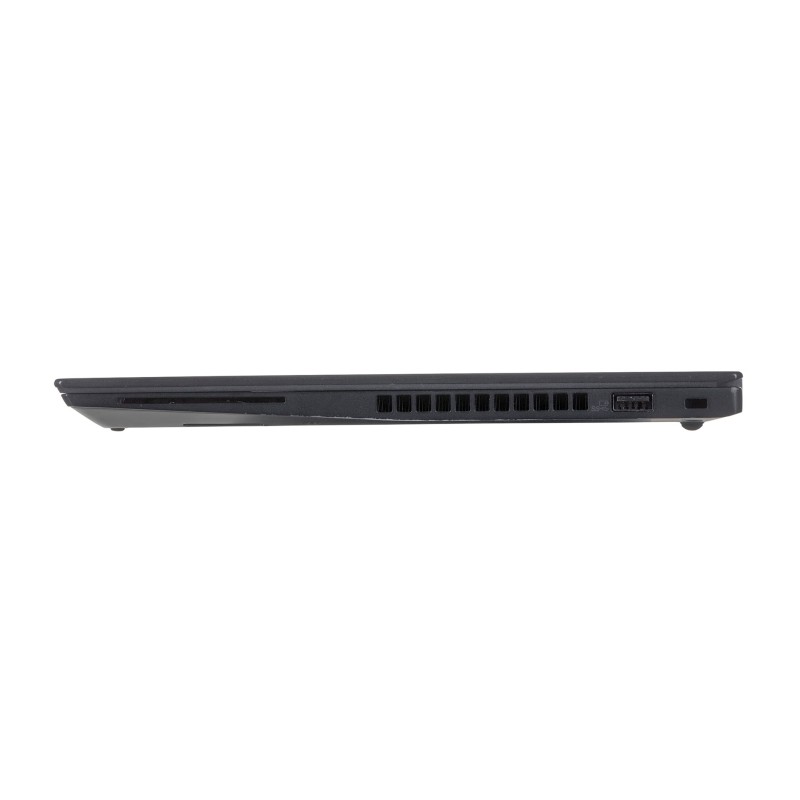 LENOVO ThinkPad T490S i7-8665U 16GB 512GB SSD 14 LENOVO ThinkPad T490S i7-8665U 16GB 512GB SSD 14