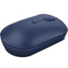 Lenovo 540 mouse Office Ambidextrous RF Wireless Optical 2400 DPI Lenovo 540 mouse Office Ambidextrous RF Wireless Optical 2400 DPI