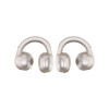 Motorola moto buds loop Headset Wireless Ear-clip-on Calls/Music/Sport/Everyday Bluetooth Beige