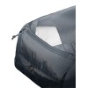 Bicycle backpack - Deuter Race Air 10 Bicycle backpack - Deuter Race Air 10