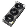 ASUS TUF-RTX5070-O12G-GAMING NVIDIA GeForce RTX 5070 12 GB GDDR7 ASUS TUF-RTX5070-O12G-GAMING NVIDIA GeForce RTX 5070 12 GB GDDR7