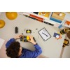 LEGO TECHNIC 42209 Volvo L120 Electric Wheel Loader LEGO TECHNIC 42209 Volvo L120 Electric Wheel Loader