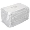YOLCO GCX37 Black Portable compressor fridge YOLCO GCX37 Black Portable compressor fridge