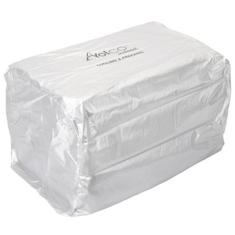 YOLCO GCX37 Black Portable compressor fridge YOLCO GCX37 Black Portable compressor fridge