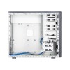 Chieftec CM-25B-OP computer case Tower Black Chieftec CM-25B-OP computer case Tower Black