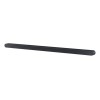 Samsung HW-S700D/EN soundbar speaker Black 3.1 channels