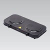 IRON 2200W MR-308C MAESTRO IRON 2200W MR-308C MAESTRO