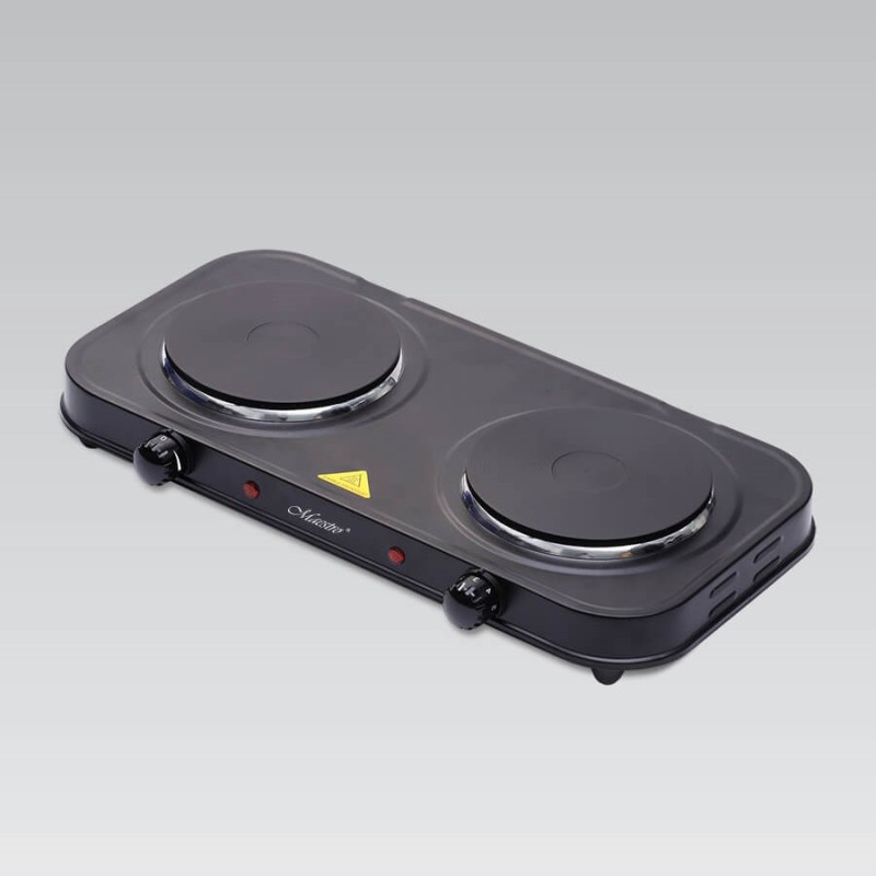 IRON 2200W MR-308C MAESTRO IRON 2200W MR-308C MAESTRO