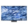 Samsung QE75QN77FAT 190.5 cm (75