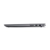 Lenovo IdeaPad 3 17IAU7 i5-1235U 17.3 Lenovo IdeaPad 3 17IAU7 i5-1235U 17.3