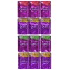 WHISKAS Classic Meals in Sauce - wet cat food - 12x85g