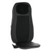 Massage seat pad Shiatsu Medisana MCN Massage seat pad Shiatsu Medisana MCN