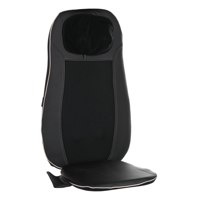 Massage seat pad Shiatsu Medisana MCN Massage seat pad Shiatsu Medisana MCN
