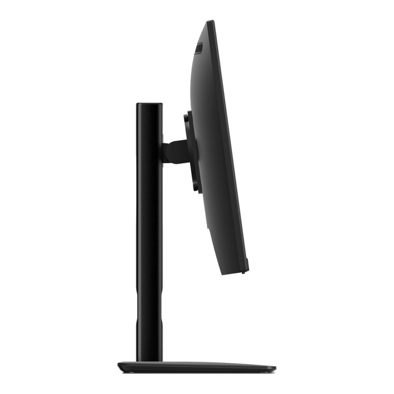 Monitor ASRock Challenger CL25FFA 24.5 Monitor ASRock Challenger CL25FFA 24.5