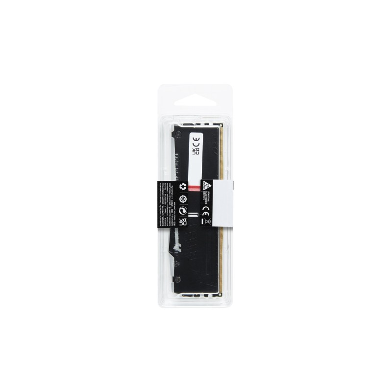 Kingston Technology 256GB micSDXC Canvas Select Plus 100R A1 C10 Single Pack w/o ADP Kingston Technology 256GB micSDXC Canvas Select Plus 100R A1 C10 Single Pack w/o ADP