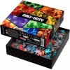 Puzzle Good Loot Gaming - Call of Duty: Operators Collage 1000 pc(s) Puzzle Good Loot Gaming - Call of Duty: Operators Collage 1000 pc(s)