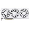 Graphics card. XFX Swift RX 9070 White 3-FAN GAM E 16G Graphics card. XFX Swift RX 9070 White 3-FAN GAM E 16G