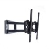 ART RAMT AR-86 TV mount