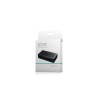 DeepCool SC700 Black DeepCool SC700 Black