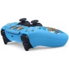 Microsoft Xbox Wireless Controller Blue Bluetooth/USB Gamepad Analogue / Digital Xbox One, Xbox One S, Xbox One X