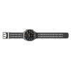Samsung Galaxy Watch Ultra 3.81 cm (1.5 Samsung Galaxy Watch Ultra 3.81 cm (1.5