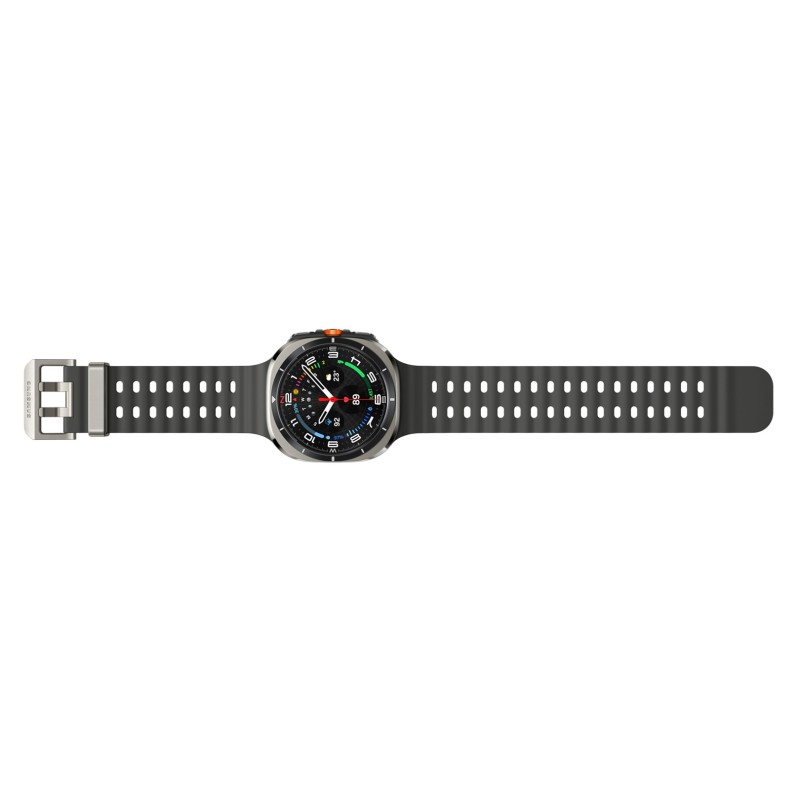 Samsung Galaxy Watch Ultra 3.81 cm (1.5 Samsung Galaxy Watch Ultra 3.81 cm (1.5